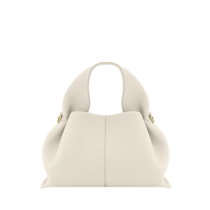 Luxe Elegance Bag (mit kostenlosem Pflegebezug + Taschenclip)