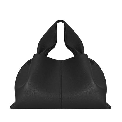 Luxe Elegance Bag (mit kostenlosem Pflegebezug + Taschenclip)