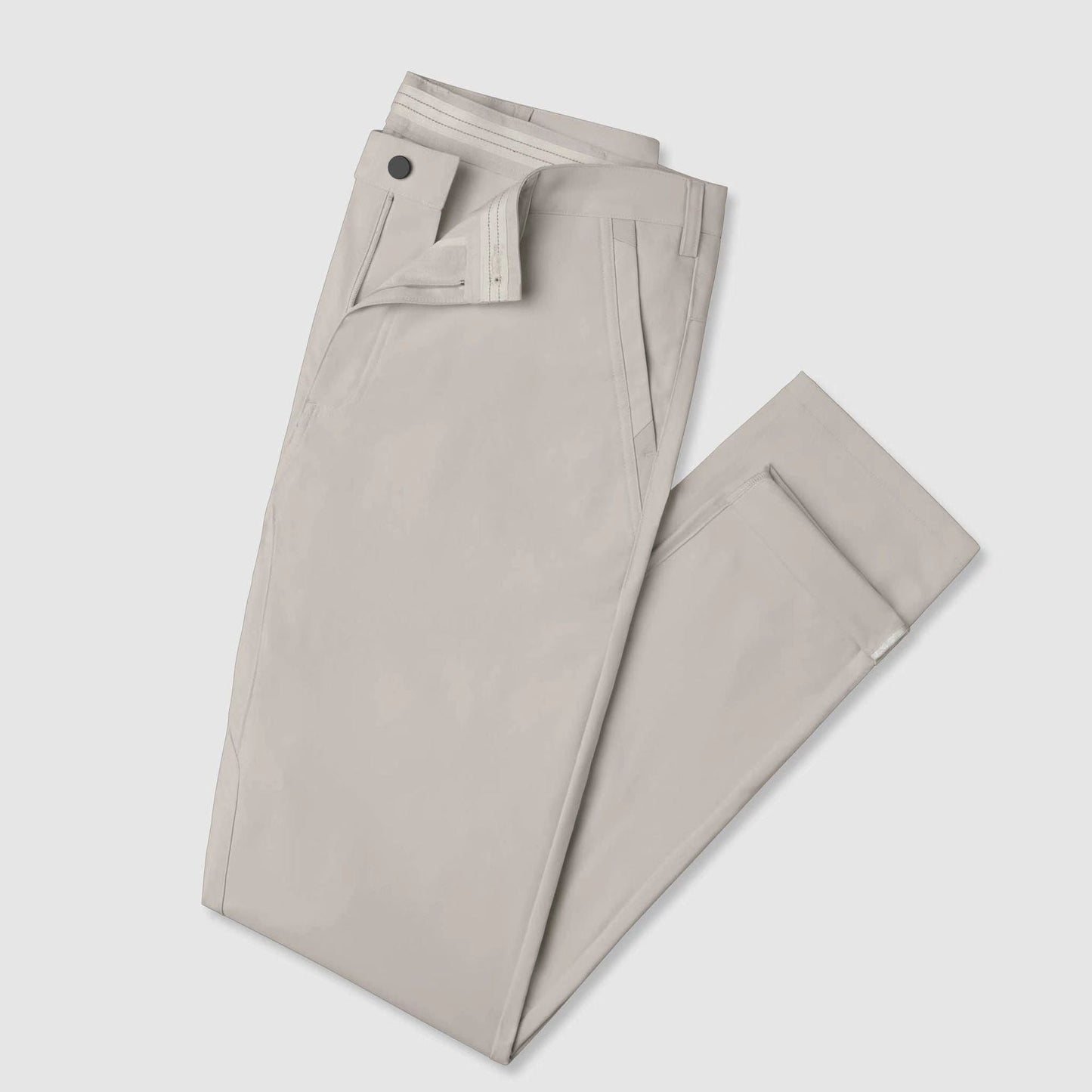 MorphoFit™ Stretchhose 