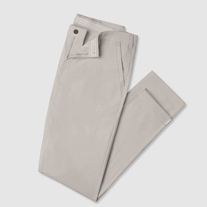 MorphoFit™ Stretchhose 