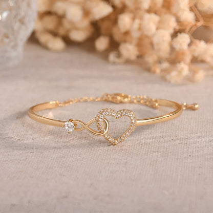 Infinity™ | Love and Eternal Connection