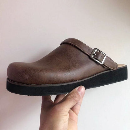 Zoua™ | Orthopädische Schuhe für Herren
