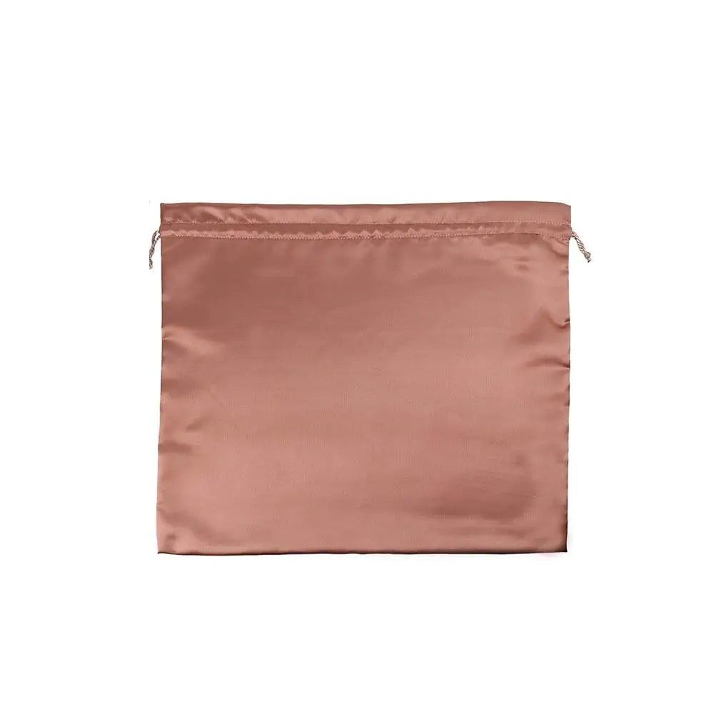 Premium Luxe Handtaschenhülle 