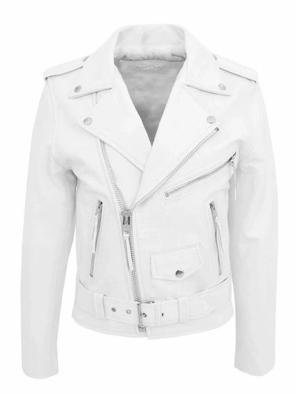 Hektor™ | Elegante Bomberjacke 