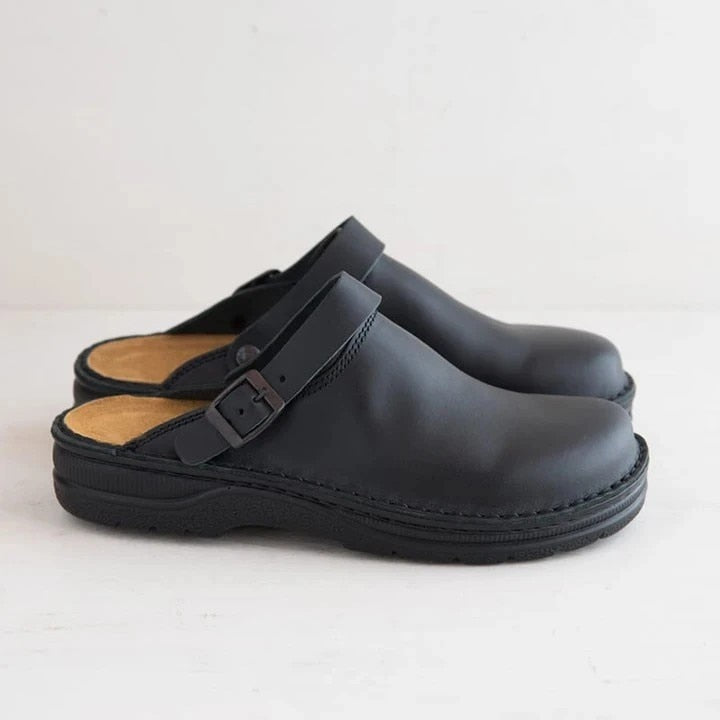 Zoua™ | Orthopädische Schuhe für Herren
