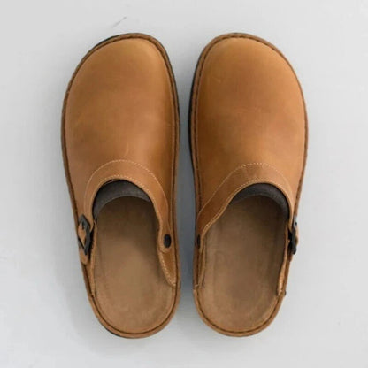 Zoua™ | Orthopädische Schuhe für Herren