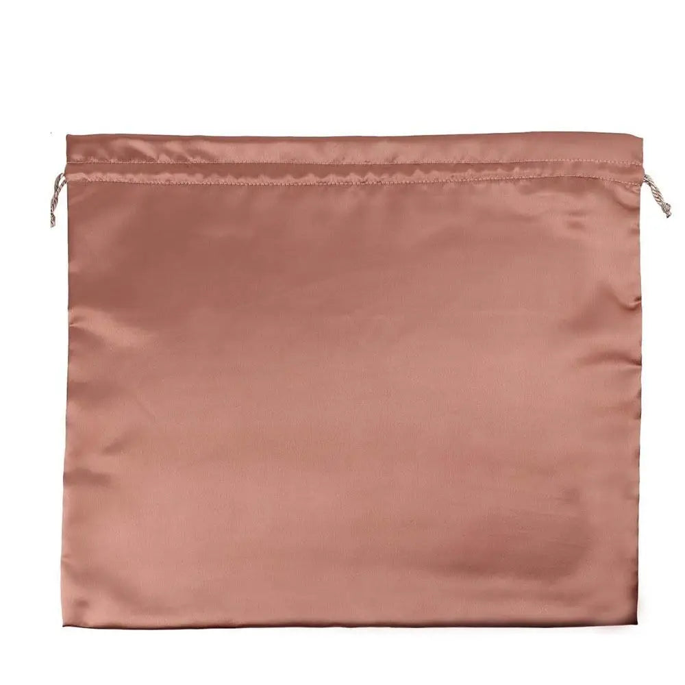 Premium Luxe Handtaschenhülle 