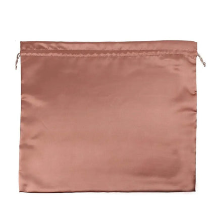 Premium Luxe Handtaschenhülle 