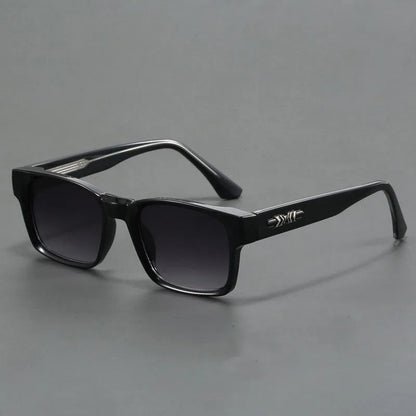 Herren-Sonnenbrille „Solara“ (inklusive KOSTENLOSEM Etui) 