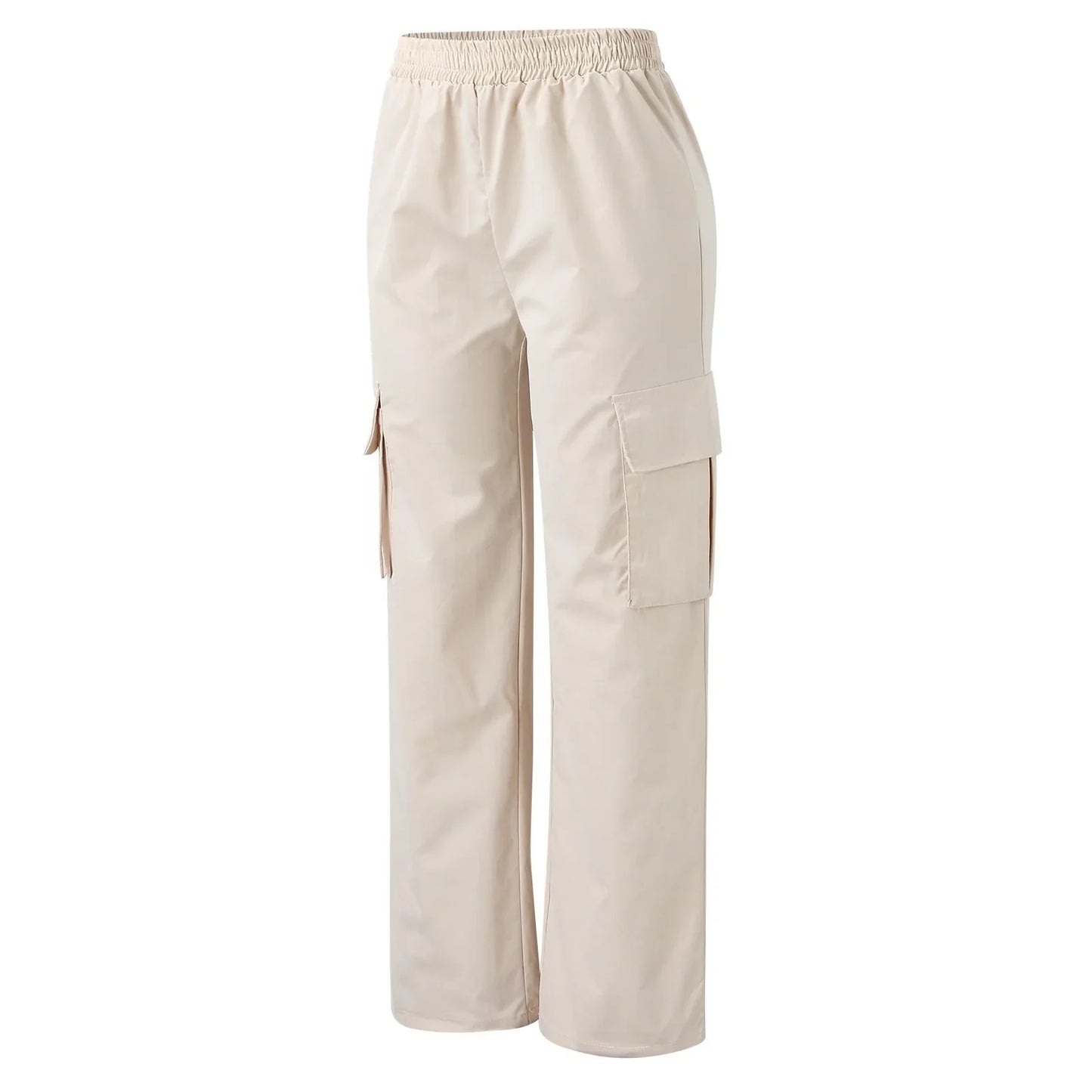 The City Cargo Pants