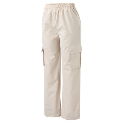 The City Cargo Pants
