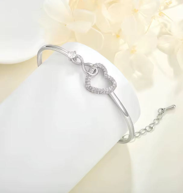 Infinity™ | Love and Eternal Connection