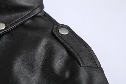 Hektor™ | Elegante Bomberjacke 