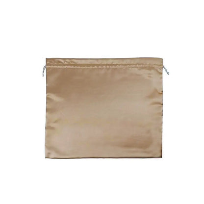 Premium Luxe Handtaschenhülle 