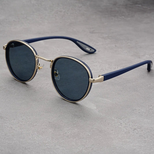 Rift Cartlon Shades