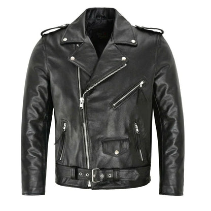 Hektor™ | Elegante Bomberjacke 