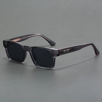 Herren-Sonnenbrille „Solara“ (inklusive KOSTENLOSEM Etui) 