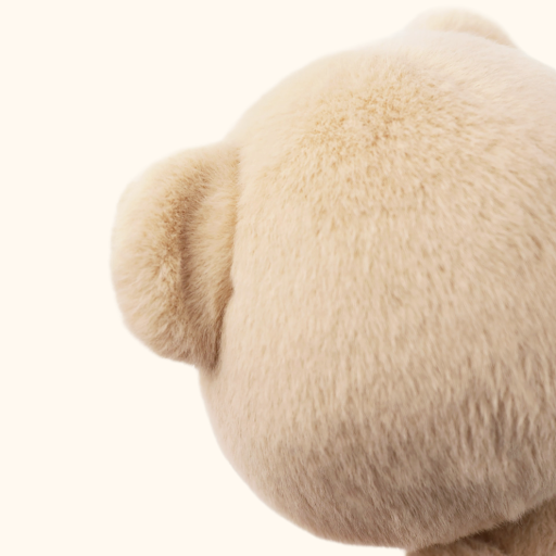Der SnuggleSaur™