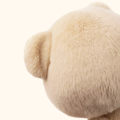 Der SnuggleSaur™