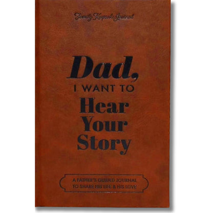 "I want to hear Your Story" by Zoua Books