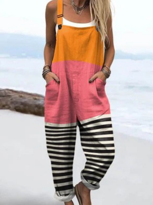 QUINN™ – ARTISTIC SUIT