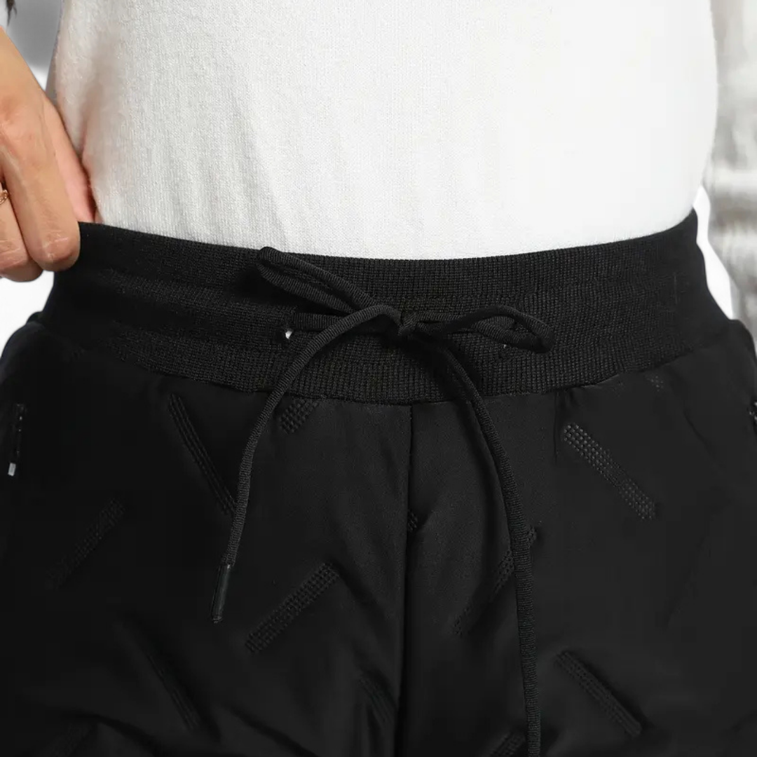 ARCTICA | Warm Fleece Pants