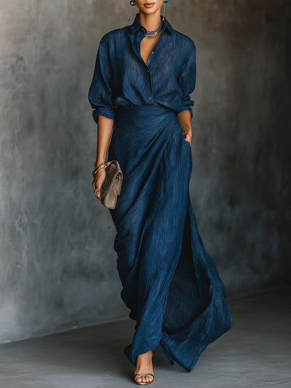 Cielo | Elegantes Set