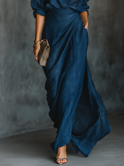 Cielo | Elegantes Set