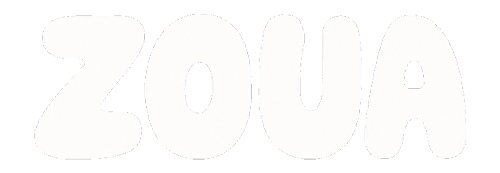 Zoua