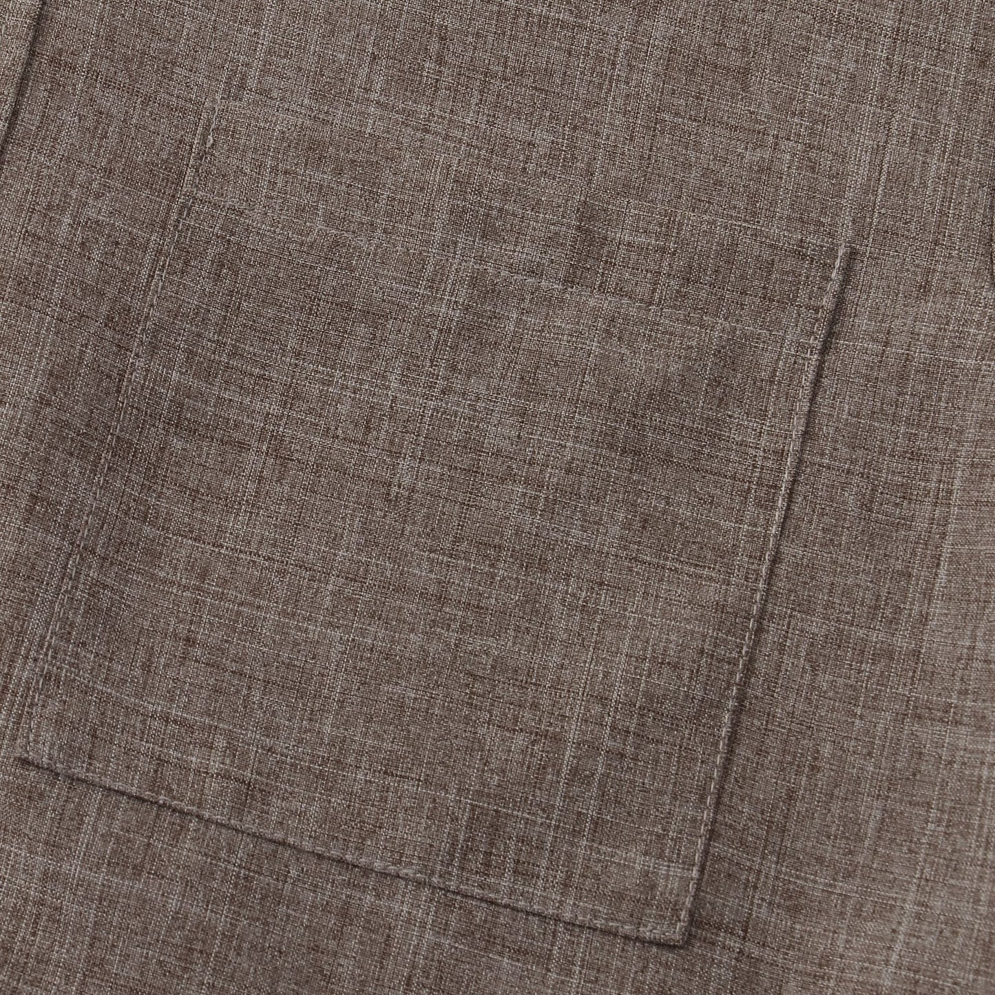 Charles™ | Chemise élégante en lin 