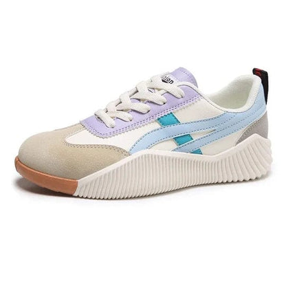 Moderne und ergonomische Sneaker