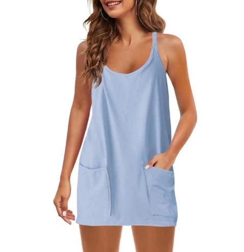 Figurformendes Kleid | Kaufen Sie eins und erhalten Sie eins gratis