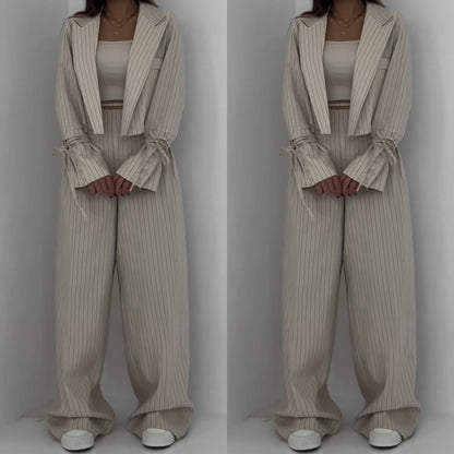 Slay the Day Suit