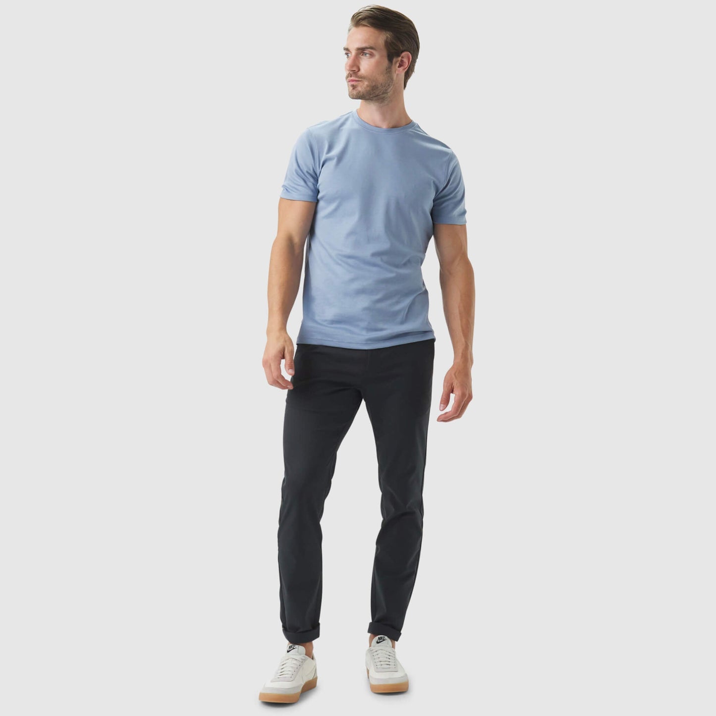 MorphoFit™ Stretchhose 