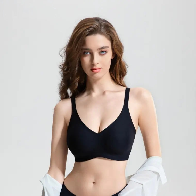 Mia | Komfort-BH Soft Lift