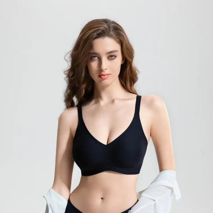 Mia | Komfort-BH Soft Lift