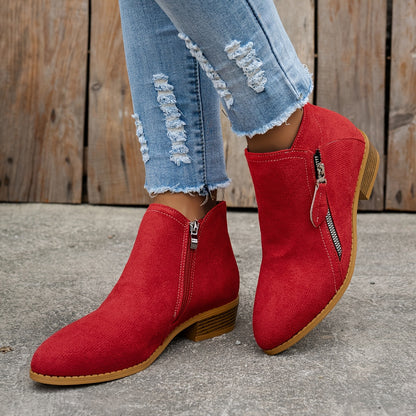 Annielle™ | Fashionable Women's Orthopedic Shoes