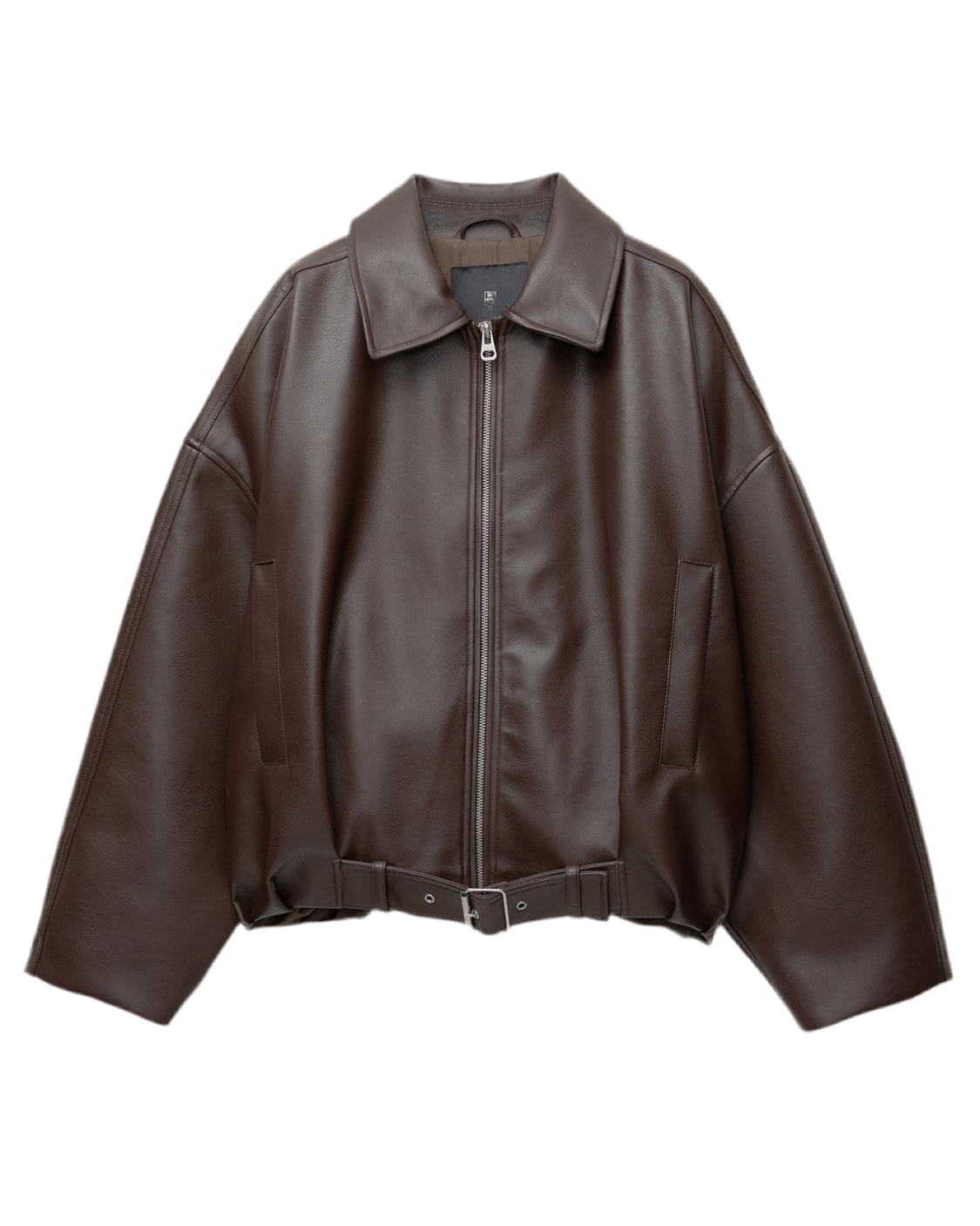 The Vice Jacket