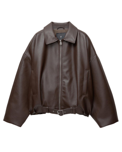 The Vice Jacket