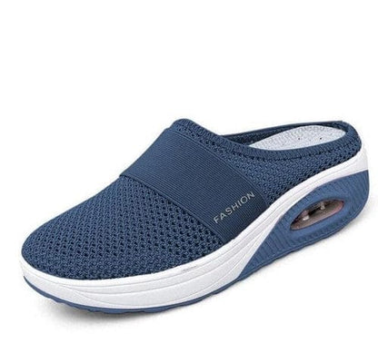 Saba Orthopädische Komfortschuhe