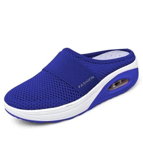Saba Orthopädische Komfortschuhe