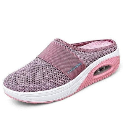 Saba Orthopädische Komfortschuhe