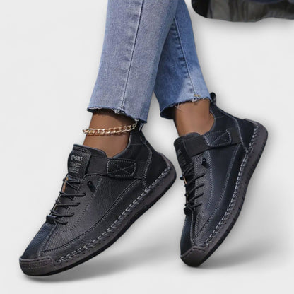 Harbor | Zeitlose Alltagssneaker