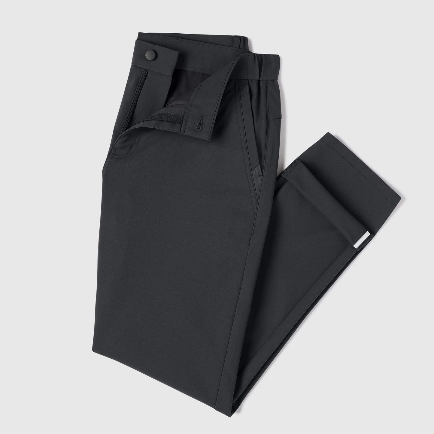 MorphoFit™ Stretchhose 