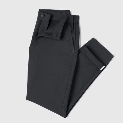MorphoFit™ Stretchhose 