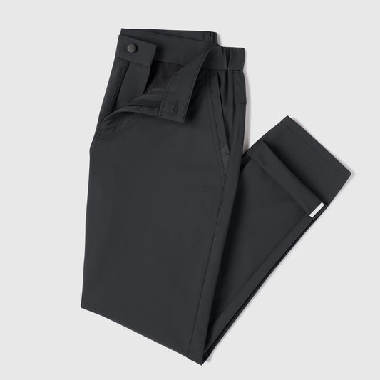 MorphoFit™ Stretchhose 