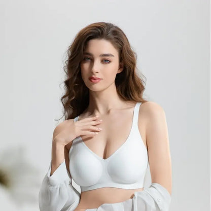 Mia | Komfort-BH Soft Lift