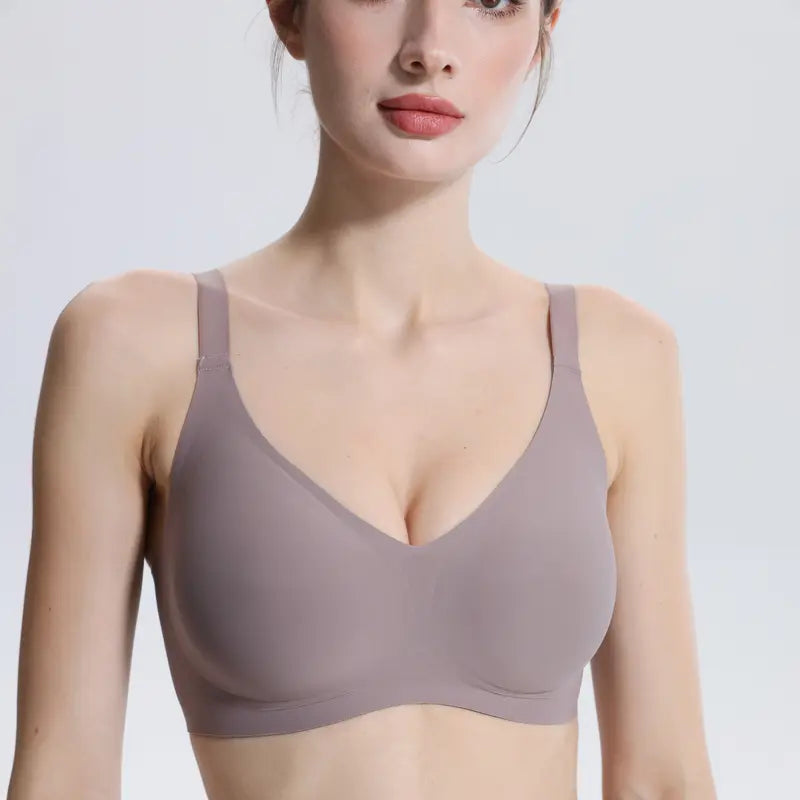 Mia | Komfort-BH Soft Lift
