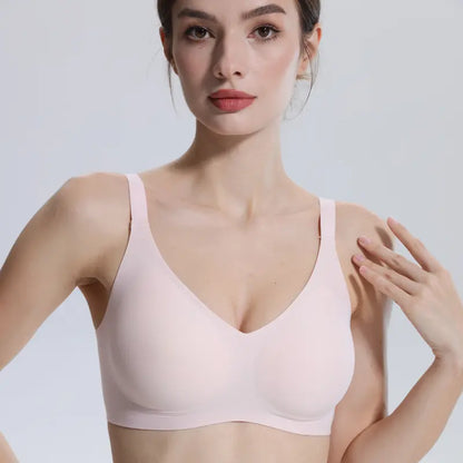 Mia | Komfort-BH Soft Lift