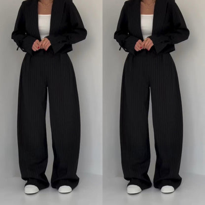 Slay the Day Suit